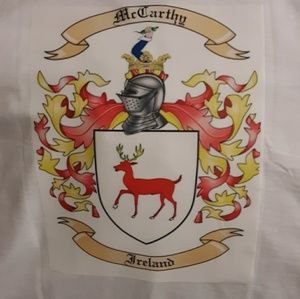 Meet your Posher, Evelyn